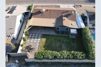 2200 N Los Altos Drive, Chandler, AZ 85224 - Photo 43