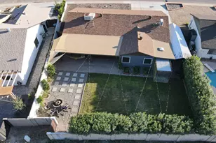 2200 N Los Altos Dr, Chandler, AZ 85224 - Photo 43