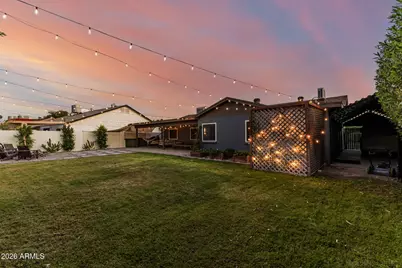 2200 N Los Altos Drive, Chandler, AZ 85224 - Photo 37