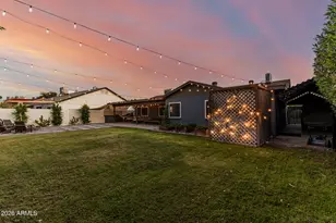 2200 N Los Altos Dr, Chandler, AZ 85224 - Photo 37