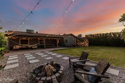 2200 N Los Altos Drive, Chandler, AZ 85224 - Photo 39