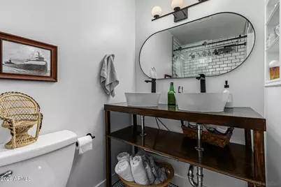 2200 N Los Altos Drive, Chandler, AZ 85224 - Photo 19