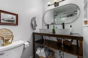 2200 N Los Altos Dr, Chandler, AZ 85224 - Photo 19