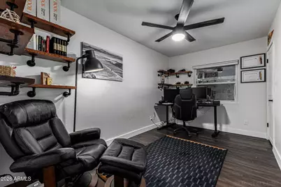 2200 N Los Altos Drive, Chandler, AZ 85224 - Photo 23