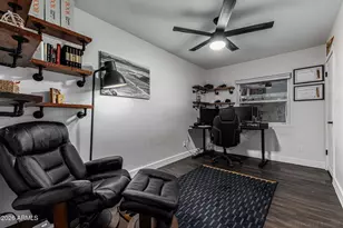 2200 N Los Altos Dr, Chandler, AZ 85224 - Photo 23