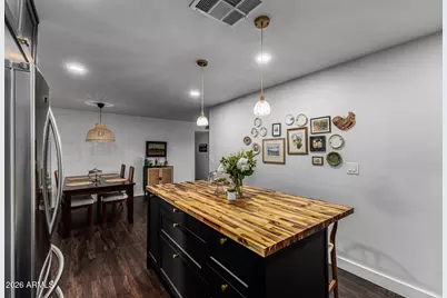 2200 N Los Altos Drive, Chandler, AZ 85224 - Photo 11