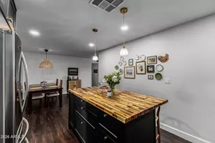 2200 N Los Altos Dr, Chandler, AZ 85224 - Photo 11