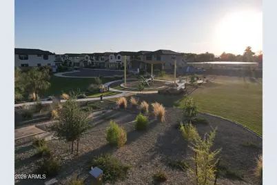 2200 N Los Altos Drive, Chandler, AZ 85224 - Photo 45