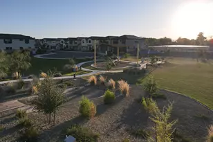 2200 N Los Altos Dr, Chandler, AZ 85224 - Photo 45