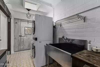 2200 N Los Altos Drive, Chandler, AZ 85224 - Photo 31