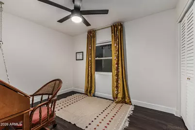 2200 N Los Altos Drive, Chandler, AZ 85224 - Photo 27