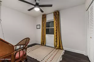 2200 N Los Altos Dr, Chandler, AZ 85224 - Photo 27