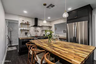 2200 N Los Altos Dr, Chandler, AZ 85224 - Photo 9