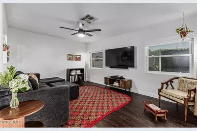 2200 N Los Altos Drive, Chandler, AZ 85224 - Photo 13