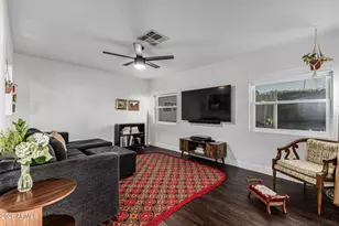 2200 N Los Altos Dr, Chandler, AZ 85224 - Photo 13