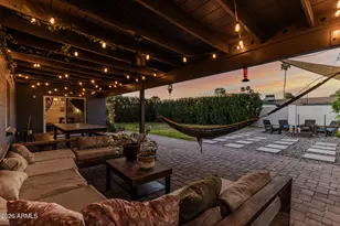 2200 N Los Altos Dr, Chandler, AZ 85224 - Photo 33