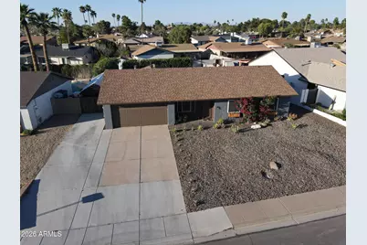 2200 N Los Altos Drive, Chandler, AZ 85224 - Photo 41