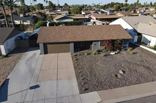 2200 N Los Altos Dr, Chandler, AZ 85224 - Photo 41