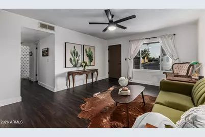 2200 N Los Altos Drive, Chandler, AZ 85224 - Photo 5