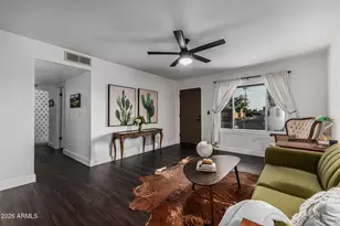 2200 N Los Altos Dr, Chandler, AZ 85224 - Photo 5