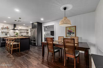 2200 N Los Altos Drive, Chandler, AZ 85224 - Photo 7