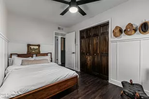 2200 N Los Altos Dr, Chandler, AZ 85224 - Photo 21