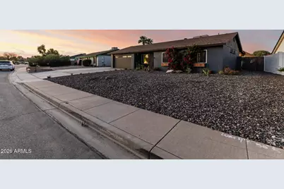 2200 N Los Altos Drive, Chandler, AZ 85224 - Photo 3
