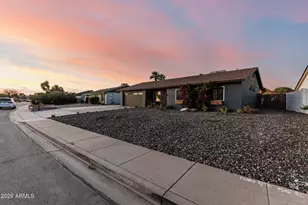 2200 N Los Altos Dr, Chandler, AZ 85224 - Photo 3