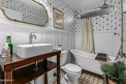 2200 N Los Altos Drive, Chandler, AZ 85224 - Photo 25