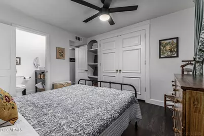 2200 N Los Altos Drive, Chandler, AZ 85224 - Photo 17