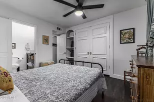 2200 N Los Altos Dr, Chandler, AZ 85224 - Photo 17