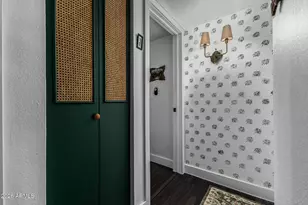 2200 N Los Altos Dr, Chandler, AZ 85224 - Photo 15