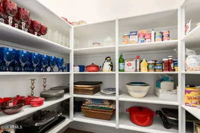 4054 E Marlene Drive, Gilbert, AZ 85296 - Photo 19