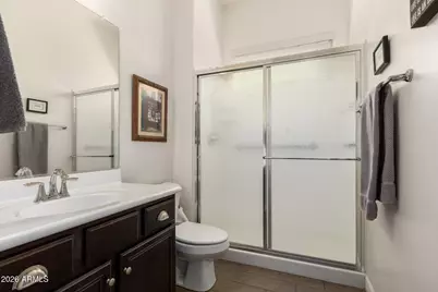 4054 E Marlene Drive, Gilbert, AZ 85296 - Photo 9