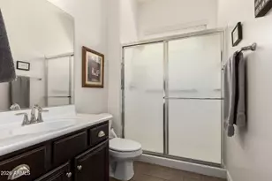 4054 E Marlene Dr, Gilbert, AZ 85296 - Photo 9