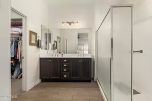 4054 E Marlene Dr, Gilbert, AZ 85296 - Photo 7