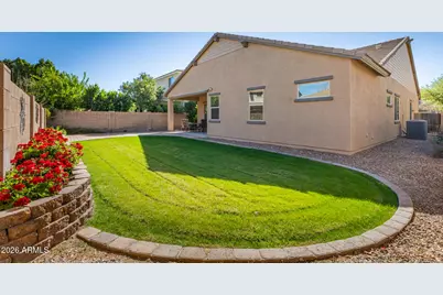 4054 E Marlene Drive, Gilbert, AZ 85296 - Photo 13