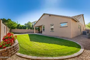 4054 E Marlene Dr, Gilbert, AZ 85296 - Photo 13