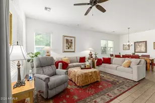 4054 E Marlene Dr, Gilbert, AZ 85296 - Photo 25