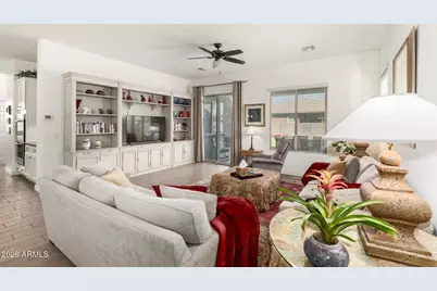 4054 E Marlene Drive, Gilbert, AZ 85296 - Photo 21