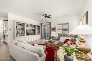 4054 E Marlene Dr, Gilbert, AZ 85296 - Photo 21