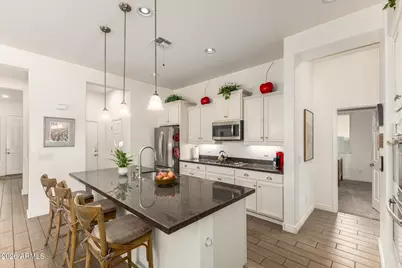 4054 E Marlene Drive, Gilbert, AZ 85296 - Photo 3