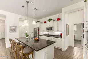 4054 E Marlene Dr, Gilbert, AZ 85296 - Photo 3