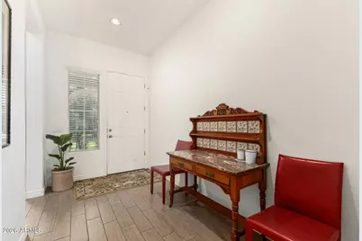 4054 E Marlene Drive, Gilbert, AZ 85296 - Photo 15