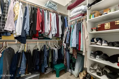 4054 E Marlene Drive, Gilbert, AZ 85296 - Photo 23