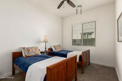 4054 E Marlene Drive, Gilbert, AZ 85296 - Photo 11