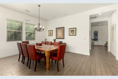 4054 E Marlene Drive, Gilbert, AZ 85296 - Photo 5