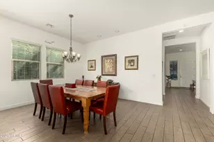 4054 E Marlene Dr, Gilbert, AZ 85296 - Photo 5