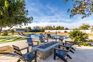 23000 E McCowan Ct, Queen Creek, AZ 85142 - Photo 41