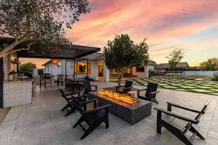 23000 E McCowan Ct, Queen Creek, AZ 85142 - Photo 35